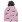 Nike Παιδικό σκουφάκι Peak Beanie
